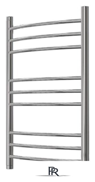 Полотенцесушитель Granula Классик 3/3/3 50x80 (нижнее подключение) - Изображение №1 — Интернет-магазин ПроЗаказ