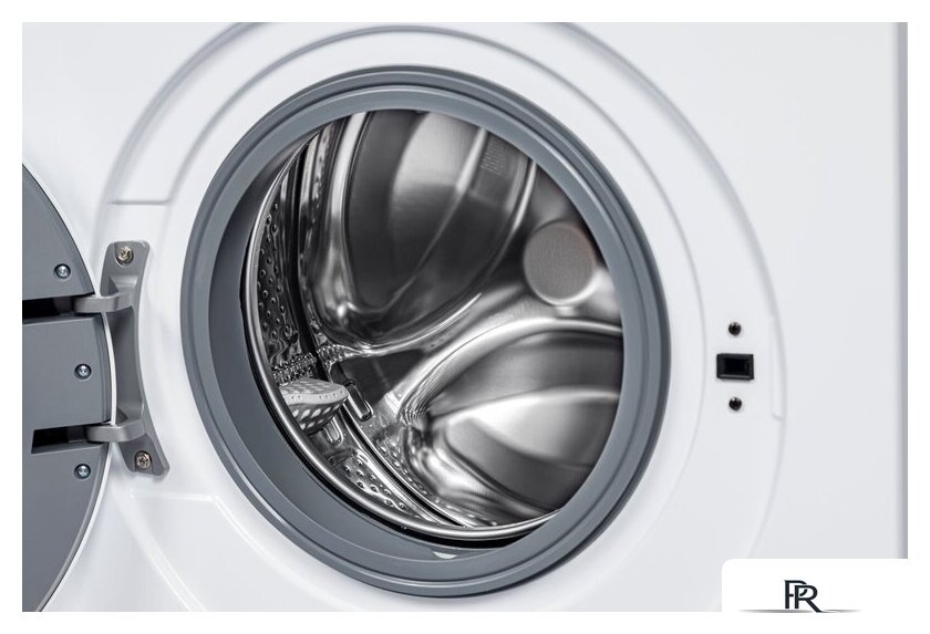 Стиральная машина Бирюса WM-ML612/10 - Изображение №6 — Интернет-магазин ПроЗаказ