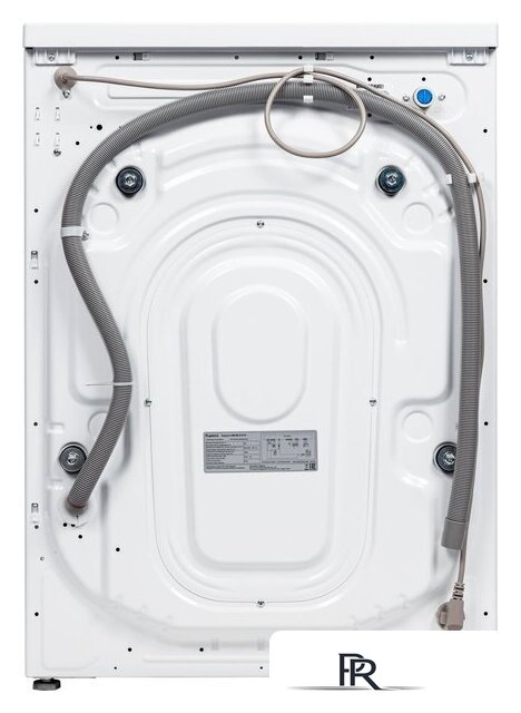 Стиральная машина Бирюса WM-ML612/10 - Изображение №9 — Интернет-магазин ПроЗаказ