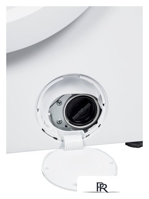 Стиральная машина Бирюса WM-ML612/10 - Изображение №8 — Интернет-магазин ПроЗаказ