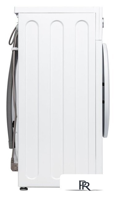 Стиральная машина Бирюса WM-ML612/10 - Изображение №7 — Интернет-магазин ПроЗаказ