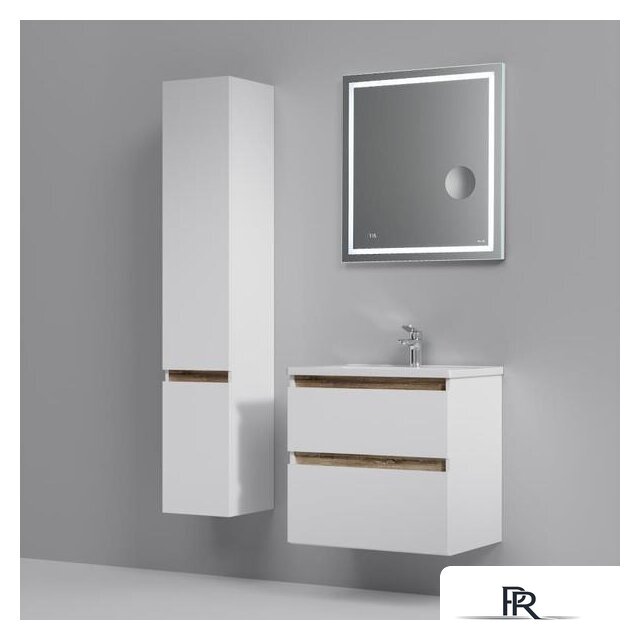  AM.PM Тумба под умывальник X-Joy M85AFHX0652WG - Изображение №4 — Интернет-магазин ПроЗаказ