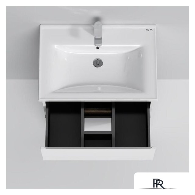  AM.PM Тумба под умывальник X-Joy M85AFHX0652WG - Изображение №6 — Интернет-магазин ПроЗаказ