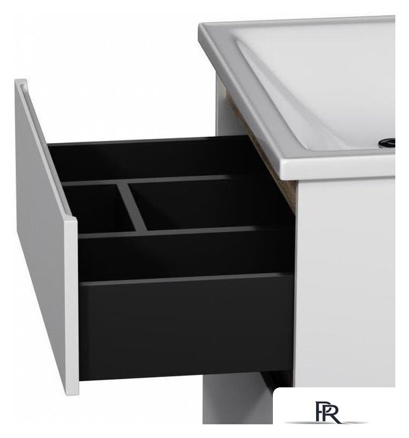  AM.PM Тумба под умывальник X-Joy M85AFHX0652WG - Изображение №7 — Интернет-магазин ПроЗаказ