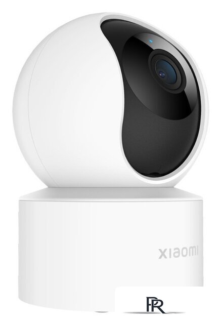 IP-камера Xiaomi Mi Smart Camera C200 MJSXJ14CM (международная версия) - Изображение №1 — Интернет-магазин ПроЗаказ