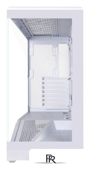 Корпус Lian Li Vector V100 G99.V100W.R1 - Изображение №3 — Интернет-магазин ПроЗаказ