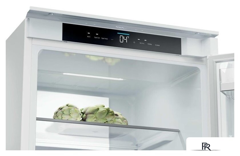 Холодильник Haier HBQW7519D - Изображение №6 — Интернет-магазин ПроЗаказ
