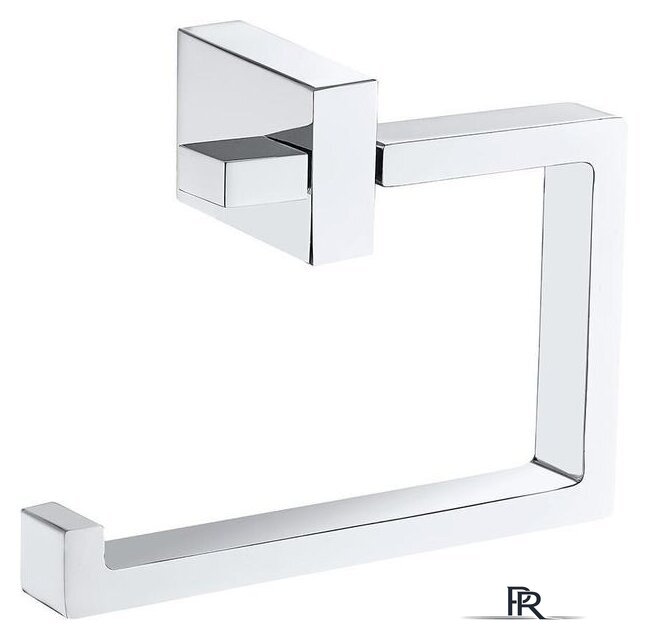 Держатель для туалетной бумаги Bemeta Gamma 145812022 - Изображение №1 — Интернет-магазин ПроЗаказ