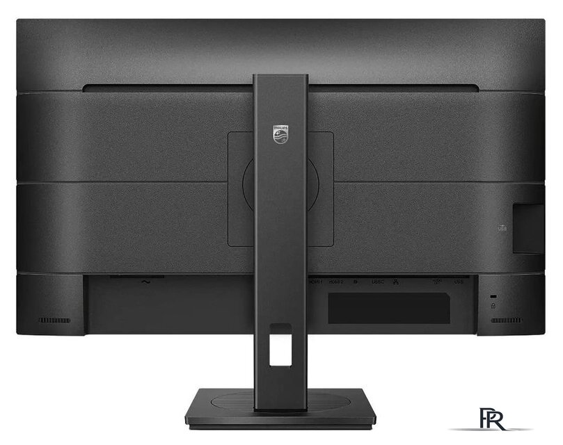 Монитор Philips 279P1/00 - Изображение №6 — Интернет-магазин ПроЗаказ