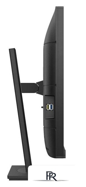 Монитор Philips 279P1/00 - Изображение №4 — Интернет-магазин ПроЗаказ