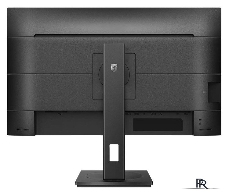 Монитор Philips 279P1/00 - Изображение №7 — Интернет-магазин ПроЗаказ