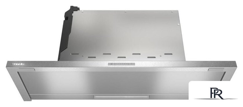 Кухонная вытяжка Miele DAS 2920 - Изображение №1 — Интернет-магазин ПроЗаказ