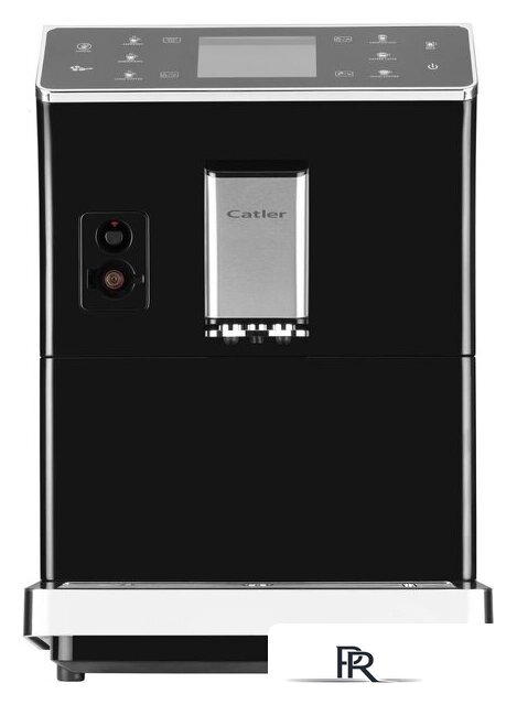 Кофемашина Catler EA 950 - Изображение №7 — Интернет-магазин ПроЗаказ