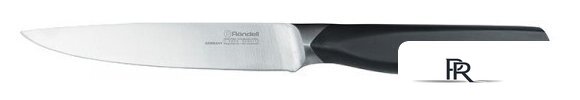 Набор ножей Rondell Lincor RD-482 - Изображение №5 — Интернет-магазин ПроЗаказ