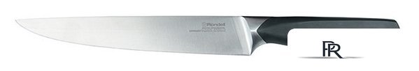Набор ножей Rondell Lincor RD-482 - Изображение №4 — Интернет-магазин ПроЗаказ
