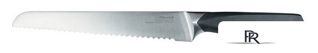 Набор ножей Rondell Lincor RD-482 - Изображение №3 — Интернет-магазин ПроЗаказ