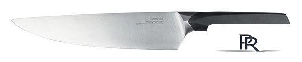 Набор ножей Rondell Lincor RD-482 - Изображение №2 — Интернет-магазин ПроЗаказ
