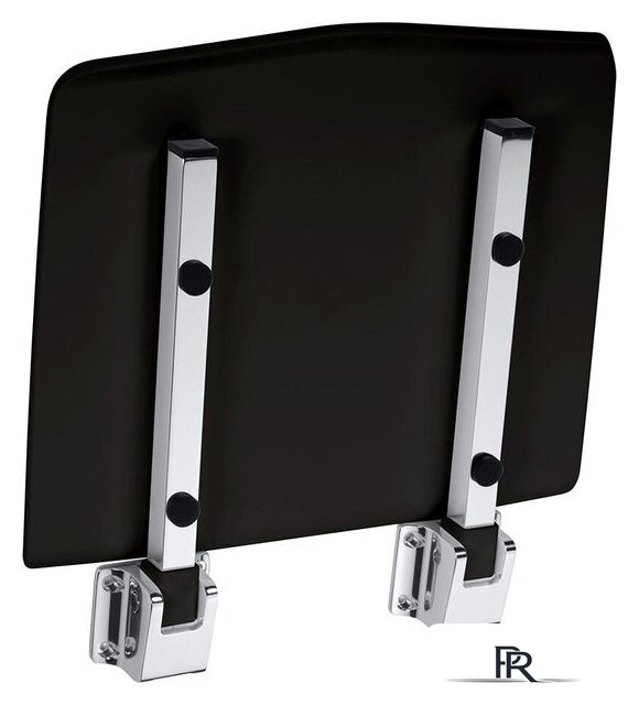 Сиденье для душа Bemeta 203125064 - Изображение №1 — Интернет-магазин ПроЗаказ