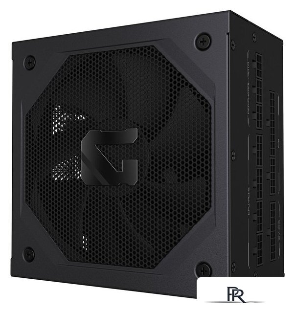 Блок питания Gigabyte Gaming 750GM PG5 - Изображение №1 — Интернет-магазин ПроЗаказ