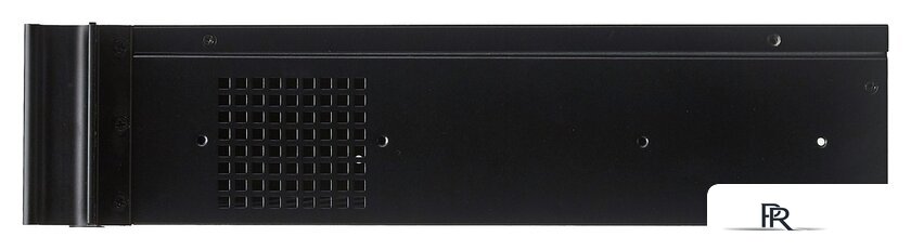 Корпус ExeGate 2U350-03 EX279691RUS - Изображение №5 — Интернет-магазин ПроЗаказ