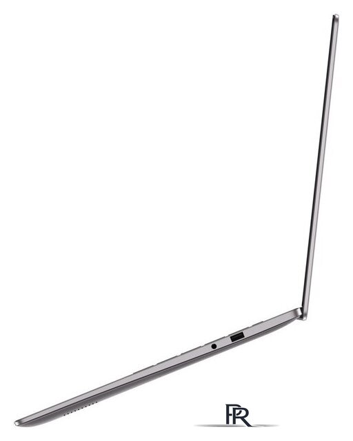 Ноутбук HONOR MagicBook X14 2025 GDG-X 5301ALWW - Изображение №8 — Интернет-магазин ПроЗаказ