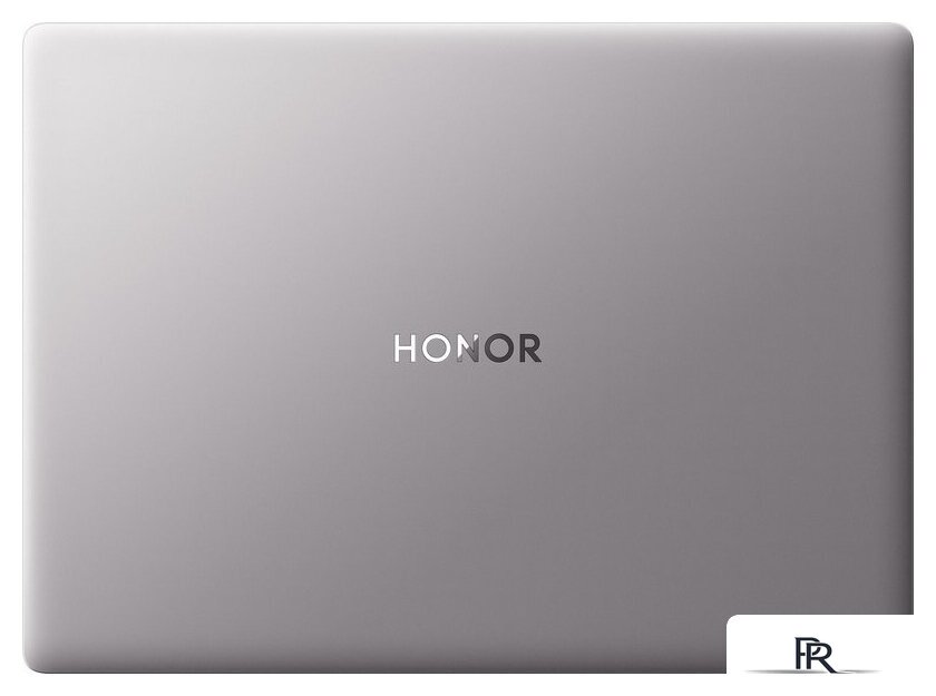 Ноутбук HONOR MagicBook X14 2025 GDG-X 5301ALWW - Изображение №6 — Интернет-магазин ПроЗаказ