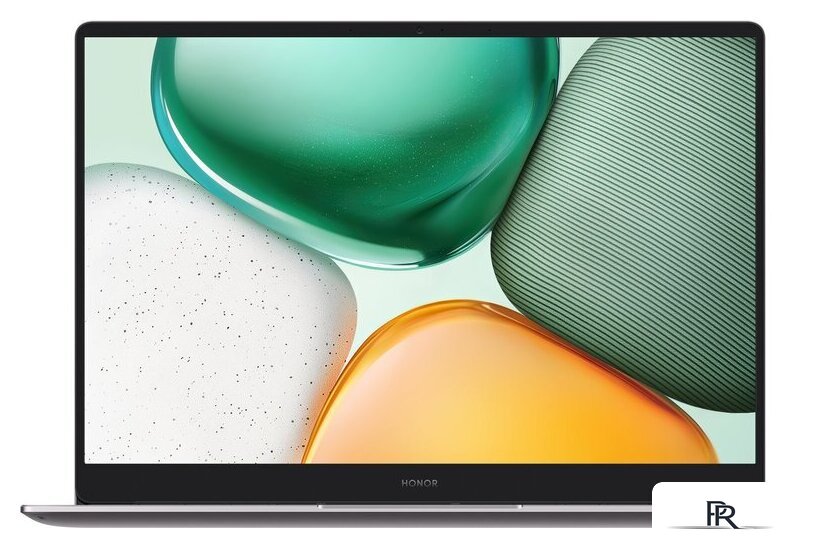 Ноутбук HONOR MagicBook X14 2025 GDG-X 5301ALWW - Изображение №3 — Интернет-магазин ПроЗаказ