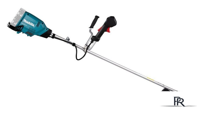 Триммер Makita DUR369AZ (без АКБ) - Изображение №5 — Интернет-магазин ПроЗаказ