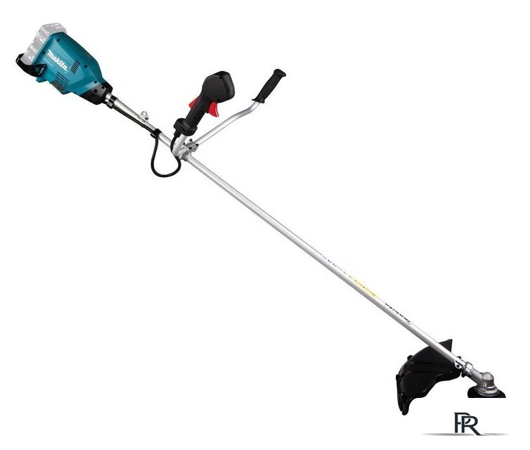 Триммер Makita DUR369AZ (без АКБ) - Изображение №7 — Интернет-магазин ПроЗаказ