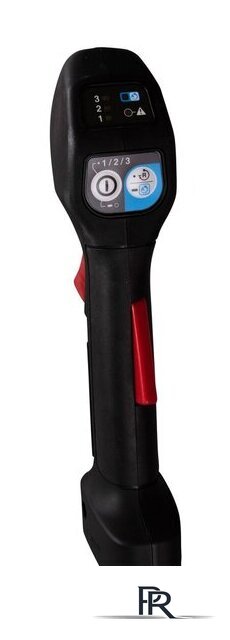 Триммер Makita DUR369AZ (без АКБ) - Изображение №11 — Интернет-магазин ПроЗаказ