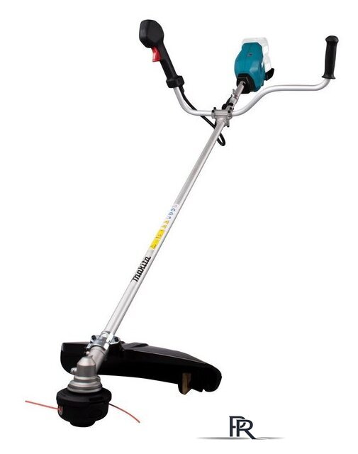 Триммер Makita DUR369AZ (без АКБ) - Изображение №9 — Интернет-магазин ПроЗаказ