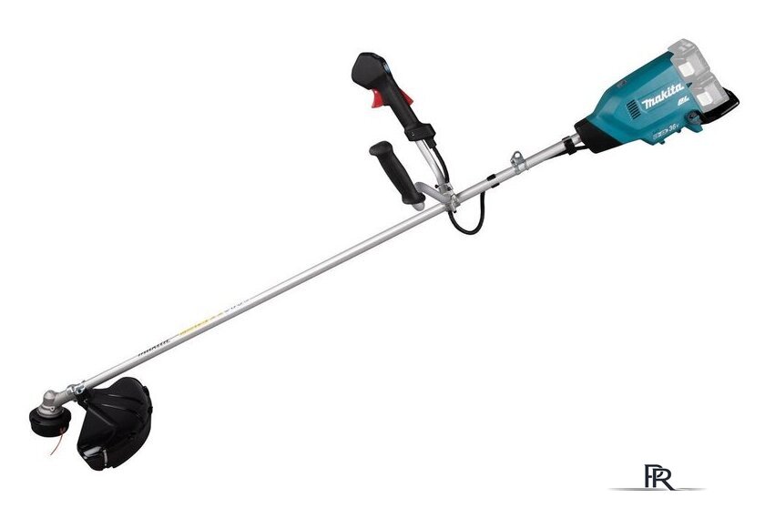 Триммер Makita DUR369AZ (без АКБ) - Изображение №2 — Интернет-магазин ПроЗаказ