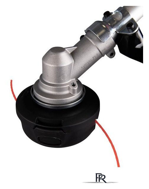 Триммер Makita DUR369AZ (без АКБ) - Изображение №12 — Интернет-магазин ПроЗаказ