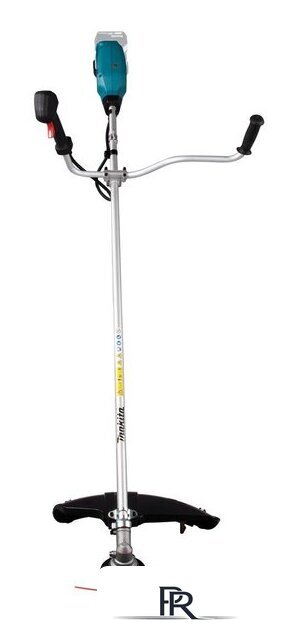 Триммер Makita DUR369AZ (без АКБ) - Изображение №8 — Интернет-магазин ПроЗаказ