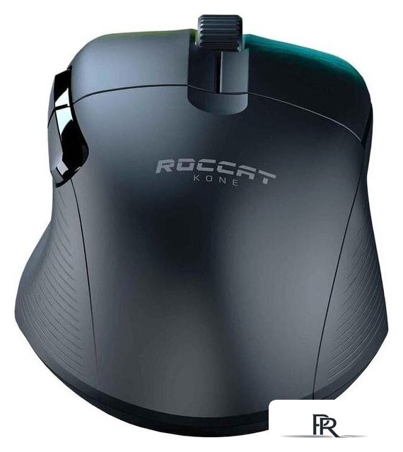 Игровая мышь Roccat Kone Pro Air (черный) - Изображение №8 — Интернет-магазин ПроЗаказ