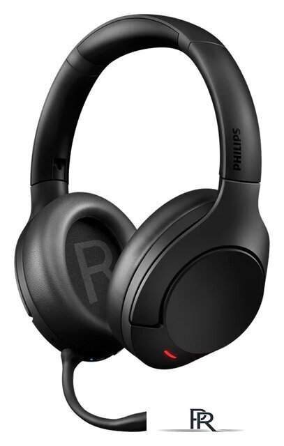 Офисная гарнитура Philips TAH8507BK/00 - Изображение №1 — Интернет-магазин ПроЗаказ