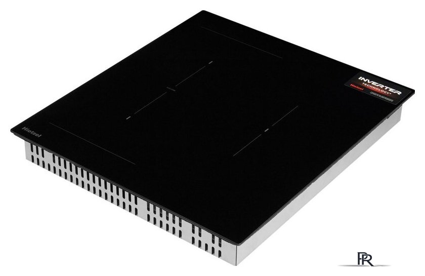 Варочная панель Hietzel HIB 314 CSI BL - Изображение №7 — Интернет-магазин ПроЗаказ