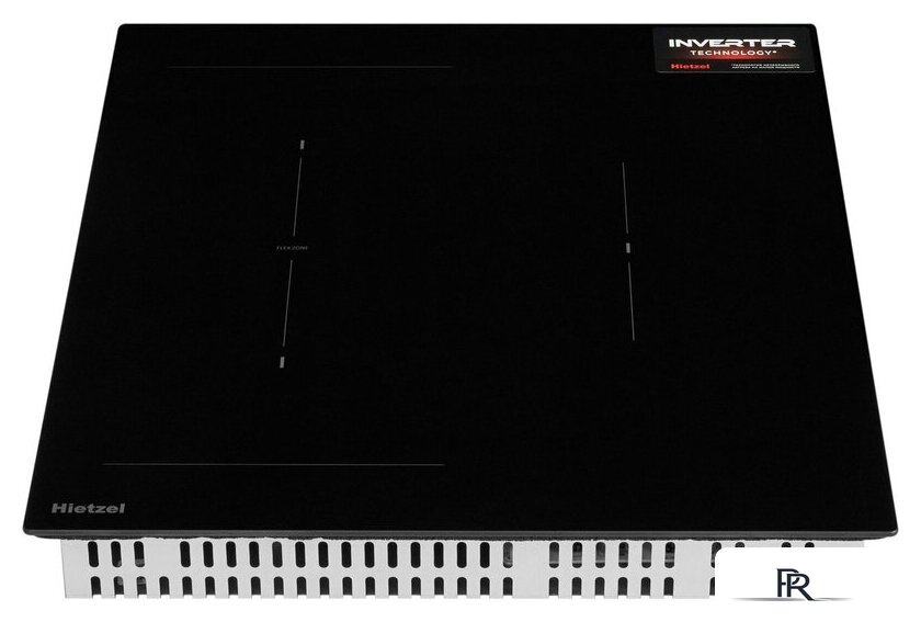 Варочная панель Hietzel HIB 314 CSI BL - Изображение №6 — Интернет-магазин ПроЗаказ