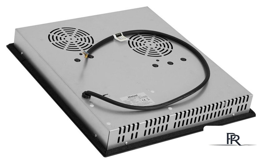Варочная панель Hietzel HIB 314 CSI BL - Изображение №8 — Интернет-магазин ПроЗаказ