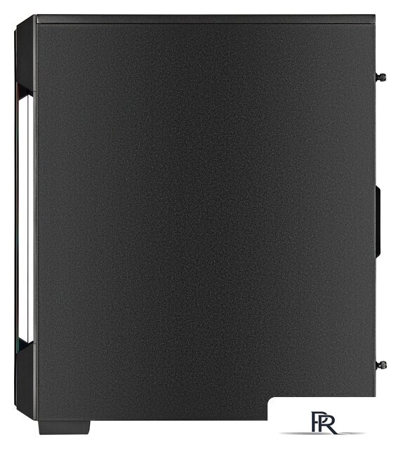 Корпус Corsair iCUE 220T RGB CC-9011190-WW - Изображение №3 — Интернет-магазин ПроЗаказ