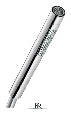 Смеситель Hansgrohe Talis S 72412000 - Изображение №3 — Интернет-магазин ПроЗаказ