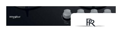 Варочная панель Whirlpool AKT625NB - Изображение №3 — Интернет-магазин ПроЗаказ