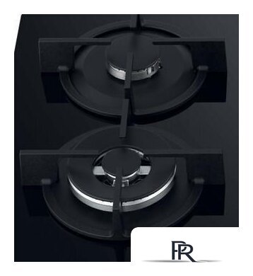 Варочная панель Whirlpool AKT625NB - Изображение №4 — Интернет-магазин ПроЗаказ
