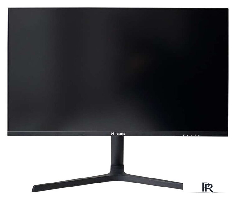 Монитор IRBIS NobleView IMVW32QIDL - Изображение №1 — Интернет-магазин ПроЗаказ