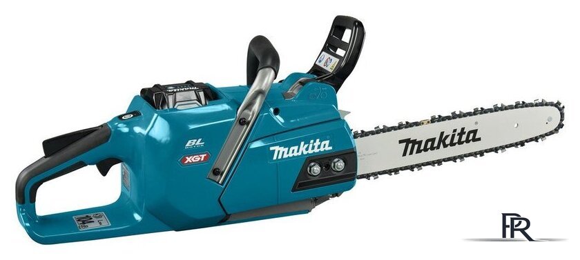 Аккумуляторная пила Makita UC011GT10130 (с 1-им АКБ) - Изображение №1 — Интернет-магазин ПроЗаказ