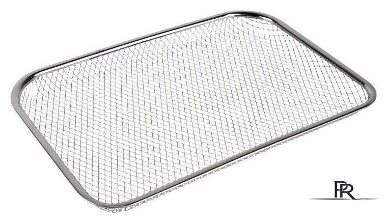 Аэрогриль (аэрофритюрница) GFgril GFA-9400 - Изображение №7 — Интернет-магазин ПроЗаказ