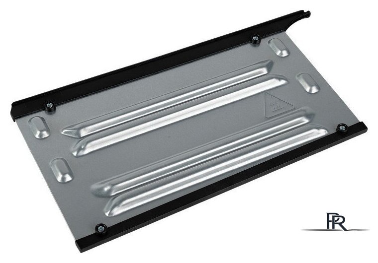 Аэрогриль (аэрофритюрница) GFgril GFA-9400 - Изображение №5 — Интернет-магазин ПроЗаказ