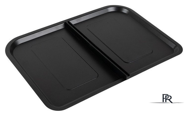 Аэрогриль (аэрофритюрница) GFgril GFA-9400 - Изображение №6 — Интернет-магазин ПроЗаказ