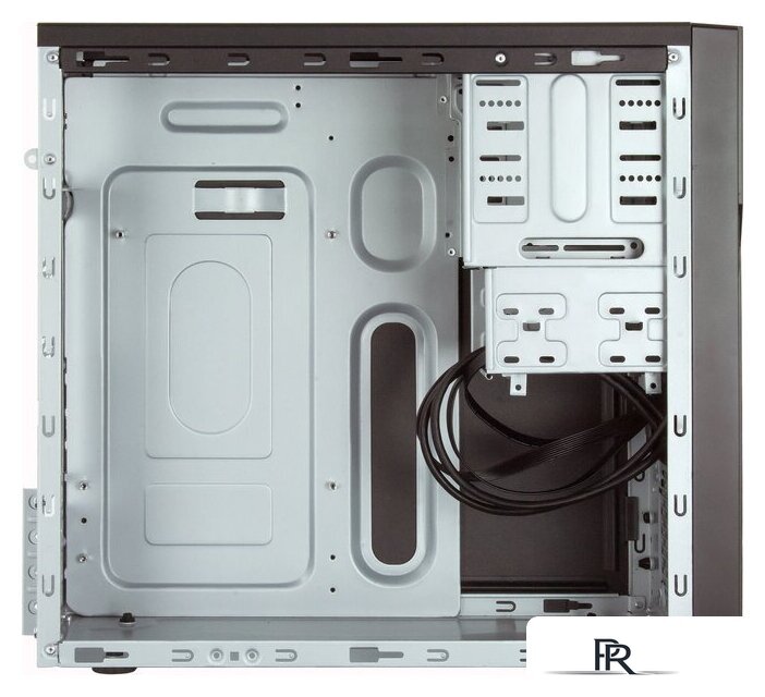 Корпус Chieftec HO-12B-350GPB - Изображение №4 — Интернет-магазин ПроЗаказ