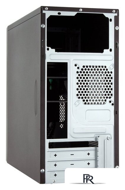Корпус Chieftec HO-12B-350GPB - Изображение №2 — Интернет-магазин ПроЗаказ